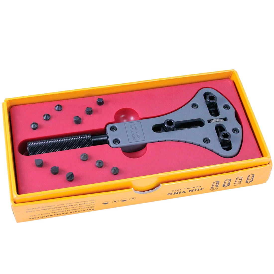 Product image 1