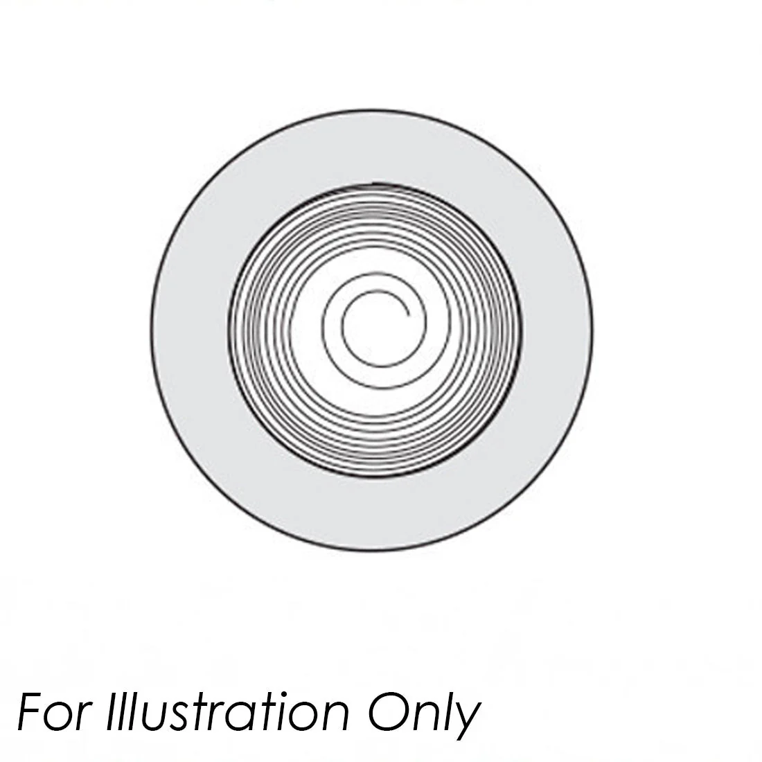 Internal Replacement Watch Parts for Popular Movements