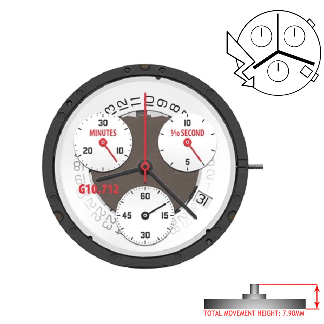 Product image 3