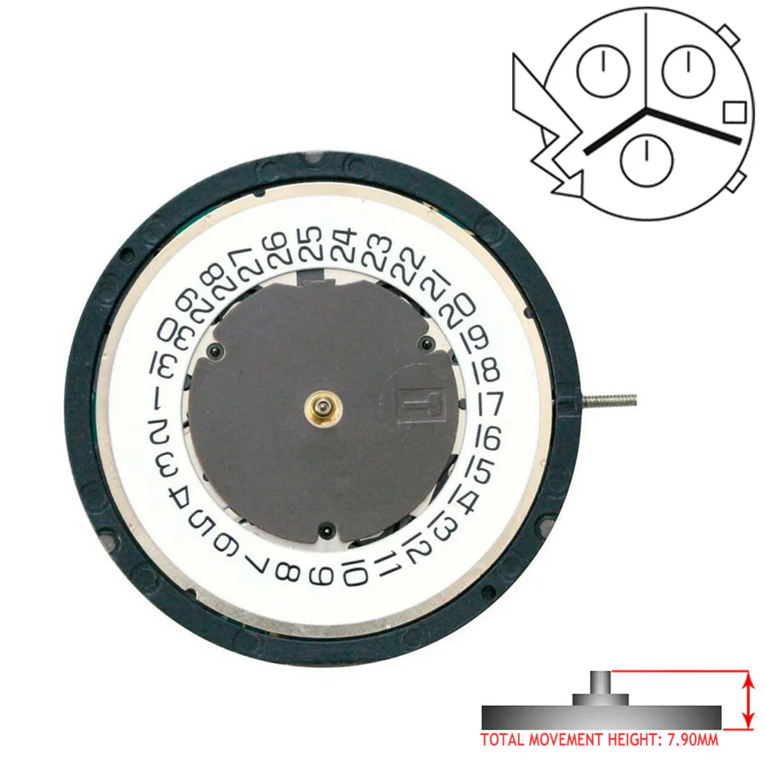 Product image 6