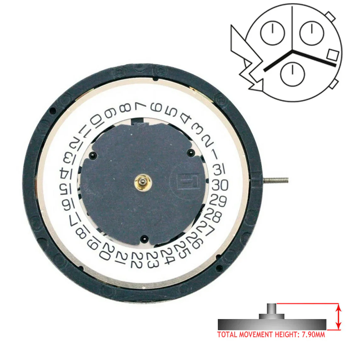 Product image 7