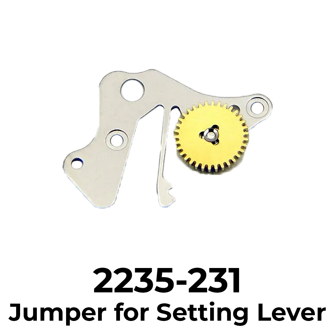 Product image 25