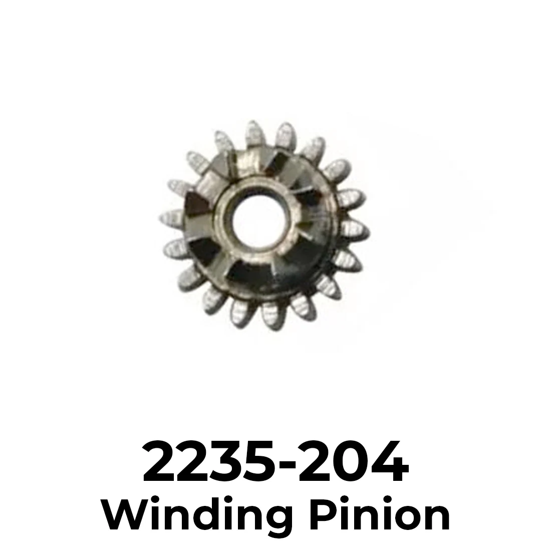 Product image 26