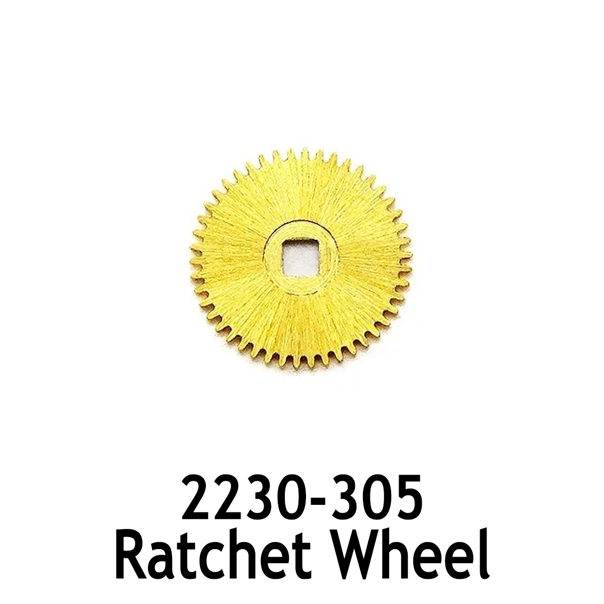 Product image 33