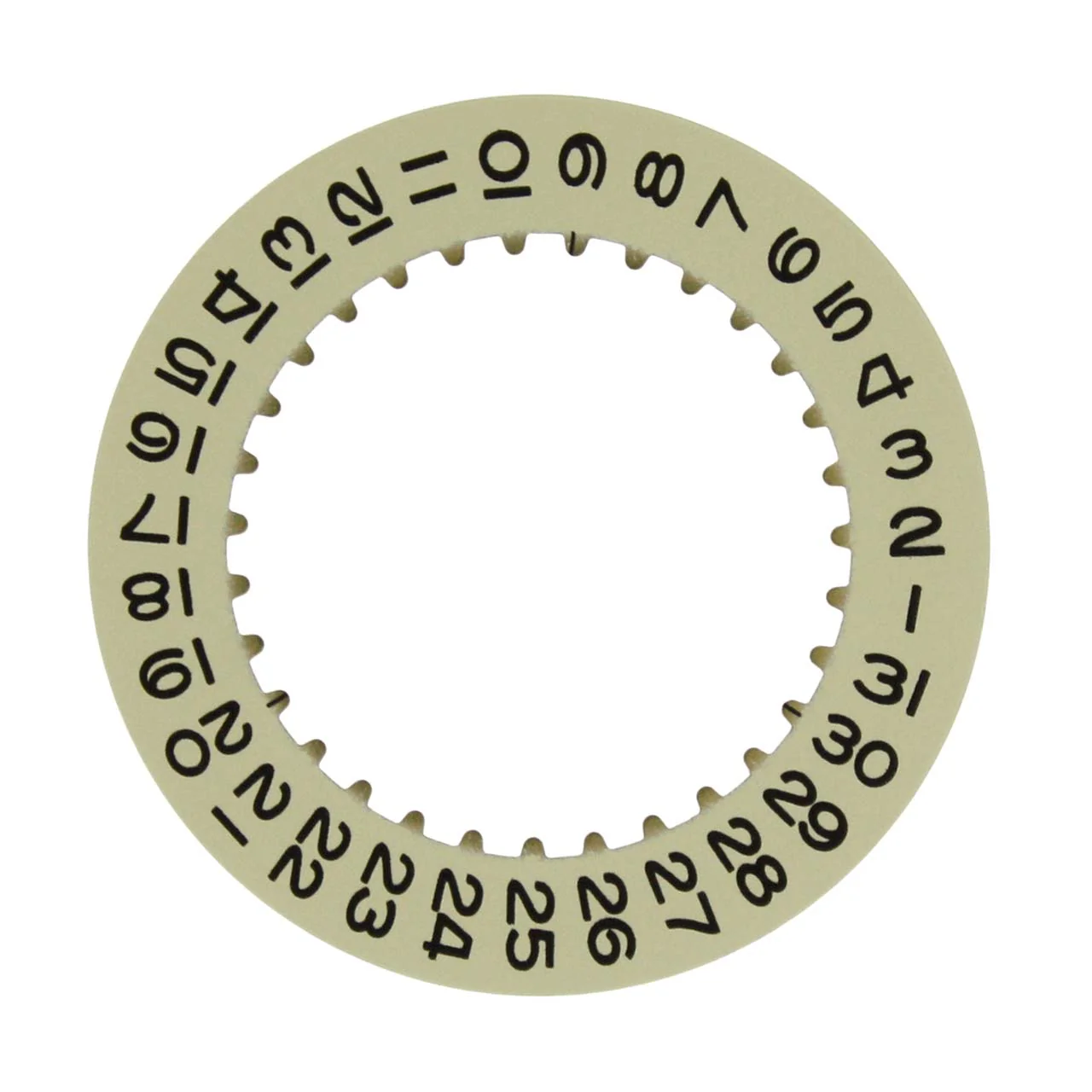 Product image 39
