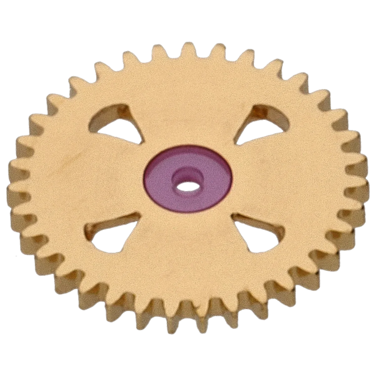 Product image 34