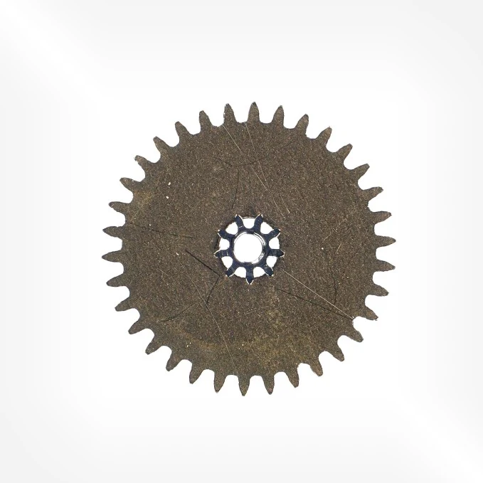 Product image 38