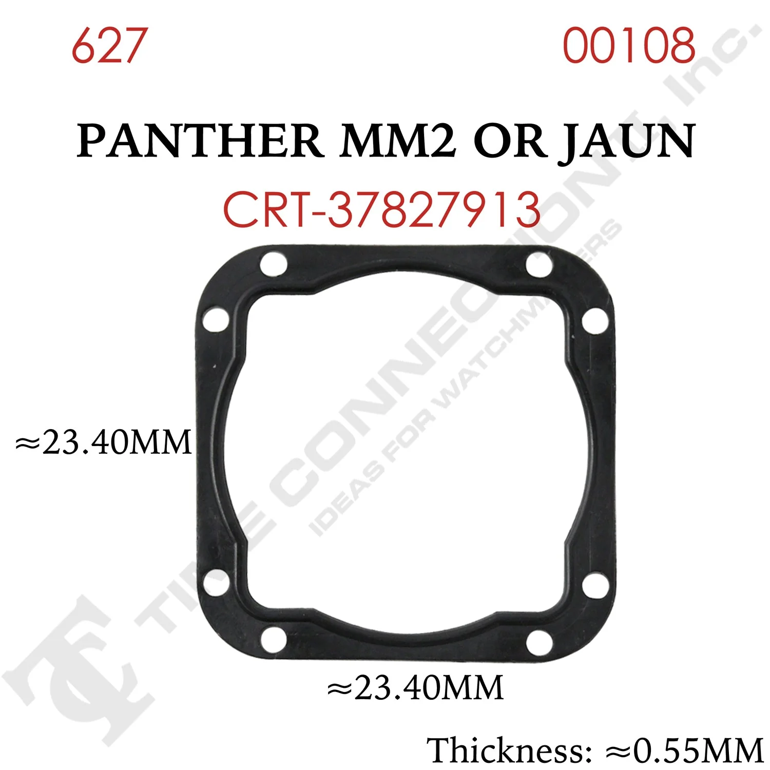 Product image 30