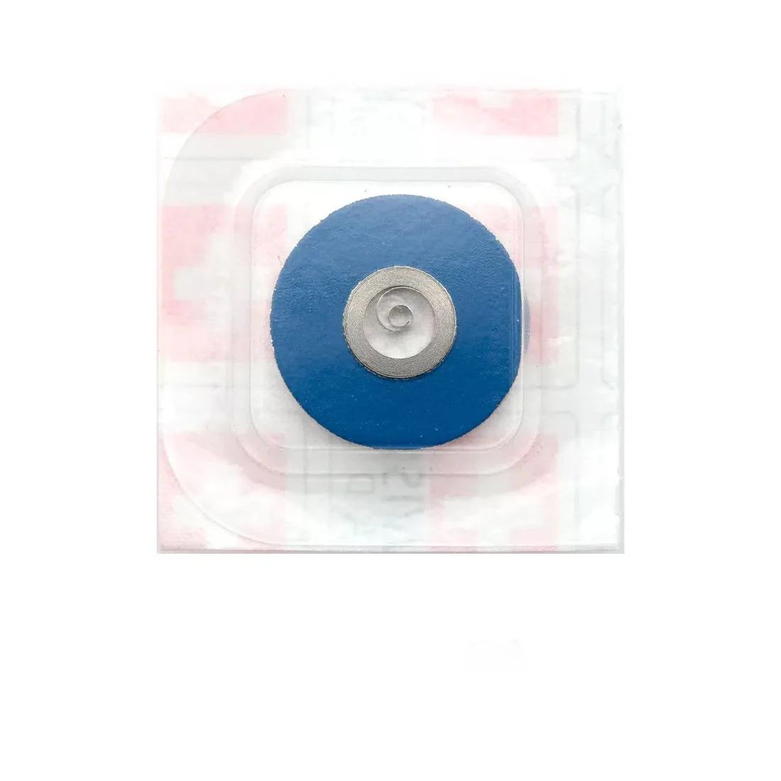 Internal Replacement Parts for Popular Rolex Calibers
